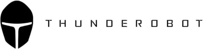 Thunderobot